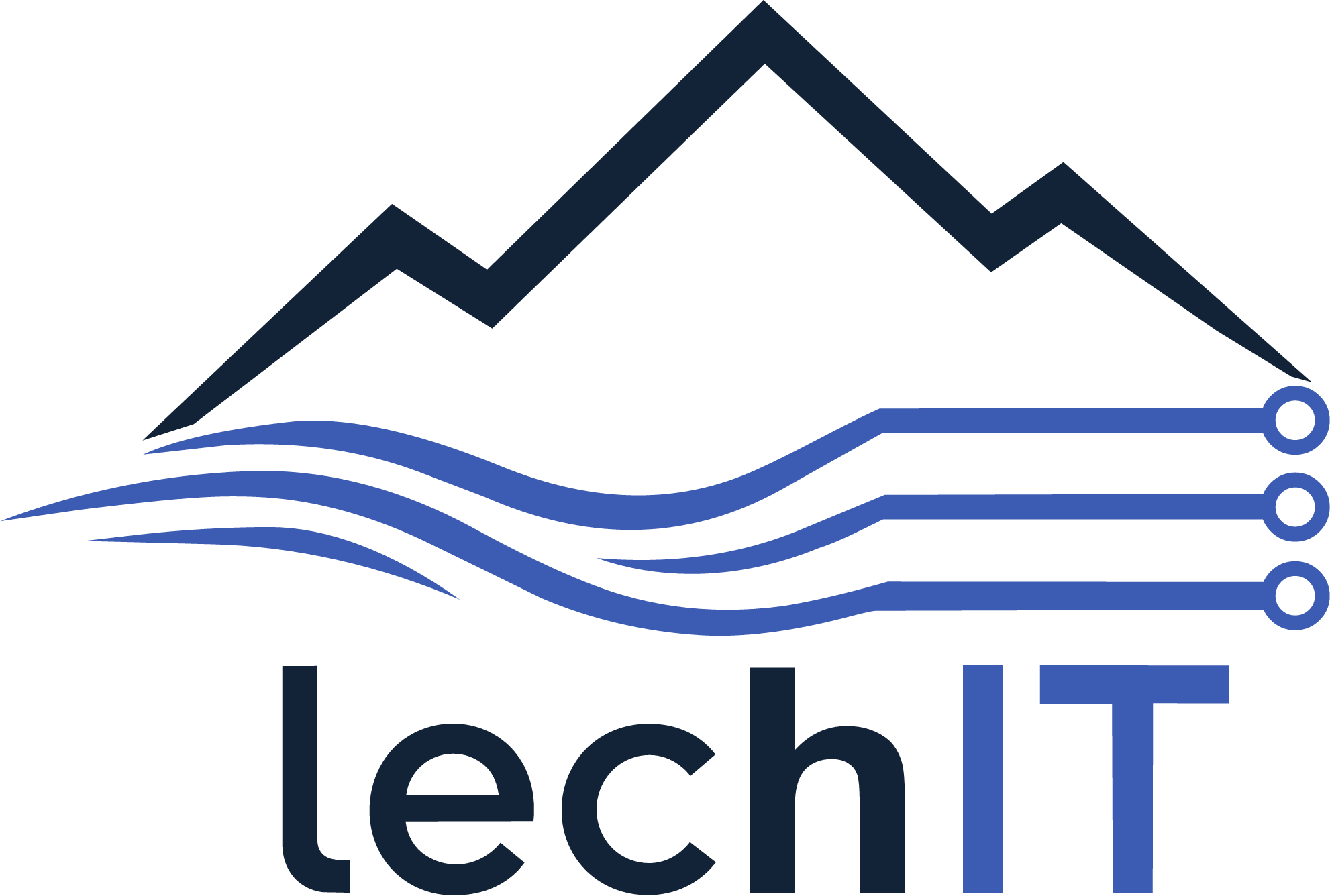 lechIT